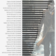 Illustration for article titled emWatch Dogs/em Benchmarked: How Does Your PC Stack Up?